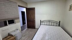 Tanjong Katong Road (D15), Terrace #573915741